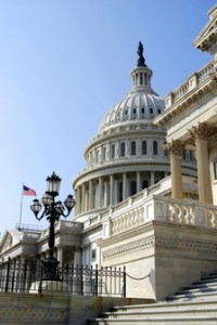 iStock_000005983304-capitol-bldg-thumb-225x336-13