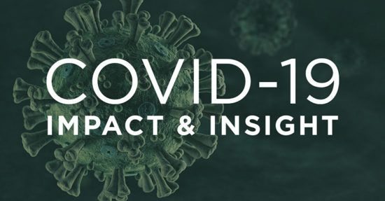 covid-19-impact-insight_blog