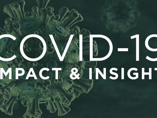 covid-19-impact-insight_blog