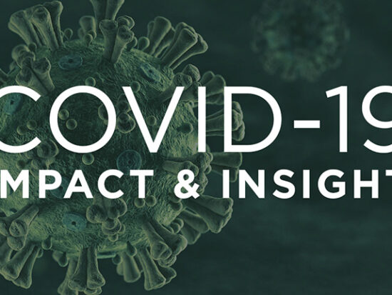 covid-19-impact-insight_blog