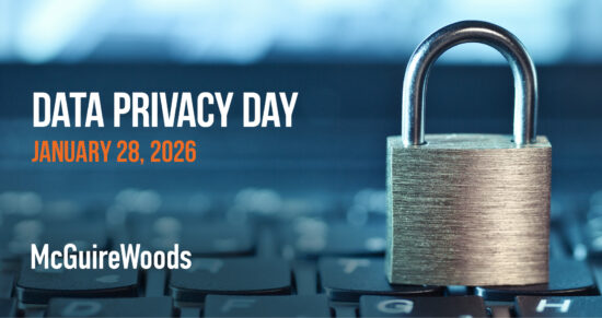10942_Data Privacy Wednesday_Banner