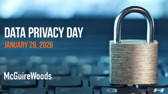 10942_Data Privacy Wednesday_Banner