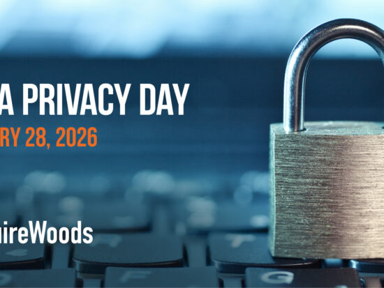 10942_Data Privacy Wednesday_Banner